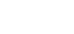 Dekori_Logo