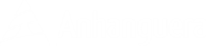 logo_anhanguera