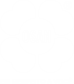 logo_osan