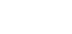 novo macuco logo