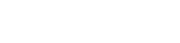 logo_engext_2021_1x branco